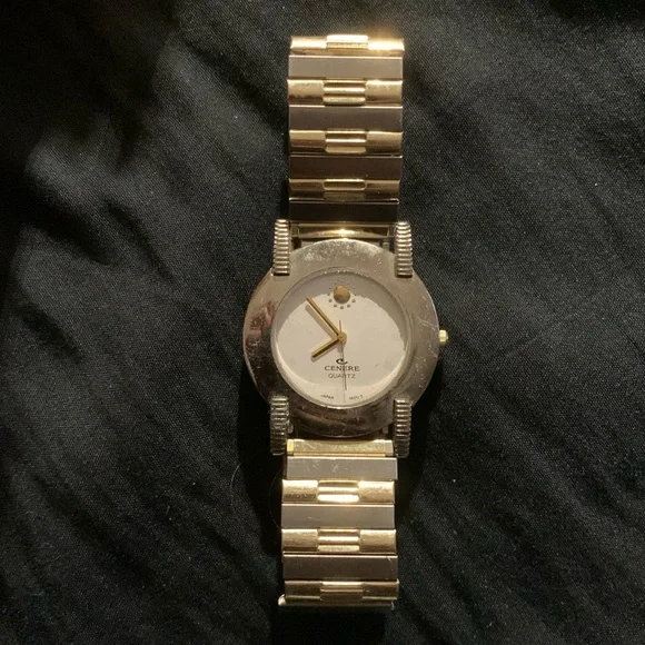 Women’s Cenere Watch - Picture 1 of 3